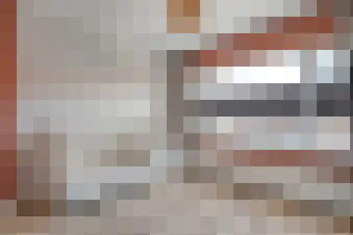Apeldoornsestraat 47 Kampen thumbnail 18