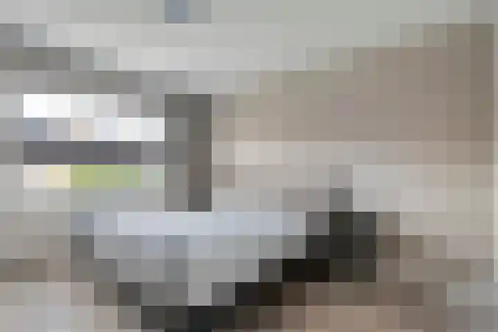 Apeldoornsestraat 47 Kampen thumbnail 20