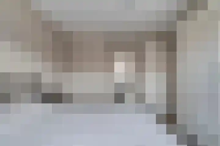 Apeldoornsestraat 47 Kampen thumbnail 21
