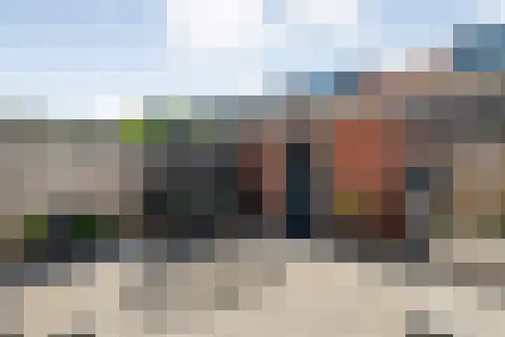 Apeldoornsestraat 47 Kampen thumbnail 31