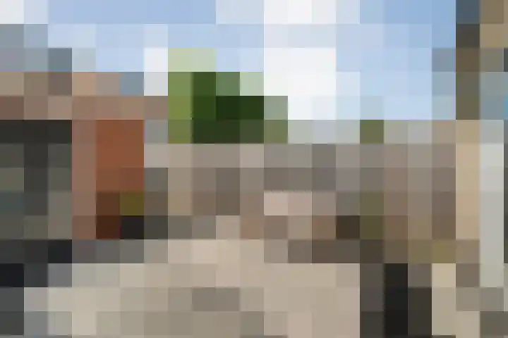 Apeldoornsestraat 47 Kampen thumbnail 32