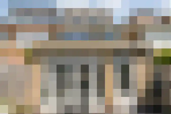 Apeldoornsestraat 47 Kampen thumbnail 33