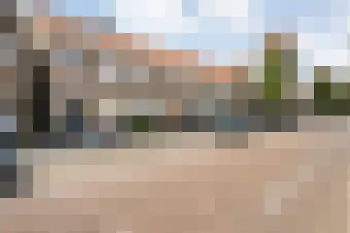 Apeldoornsestraat 47 Kampen thumbnail 35