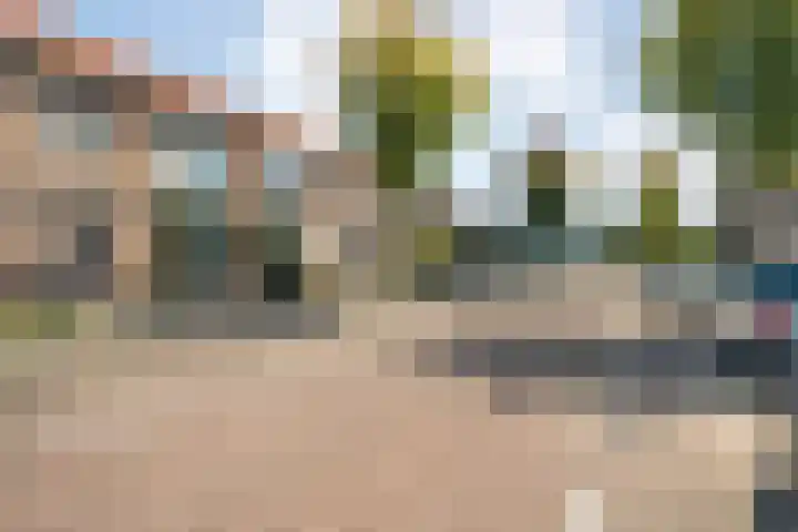 Apeldoornsestraat 47 Kampen thumbnail 36
