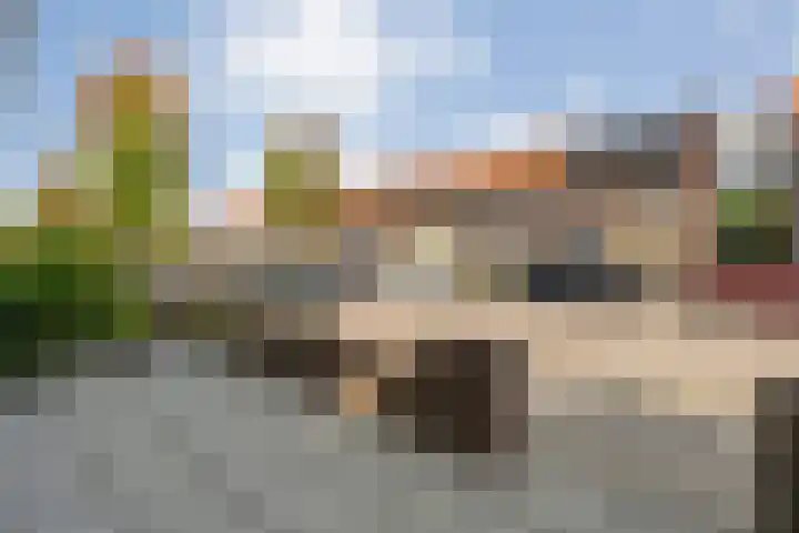 Apeldoornsestraat 47 Kampen thumbnail 37