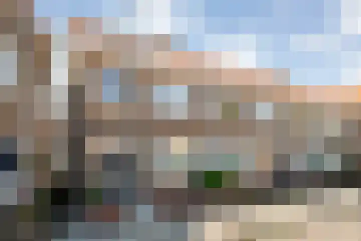 Apeldoornsestraat 47 Kampen thumbnail 38