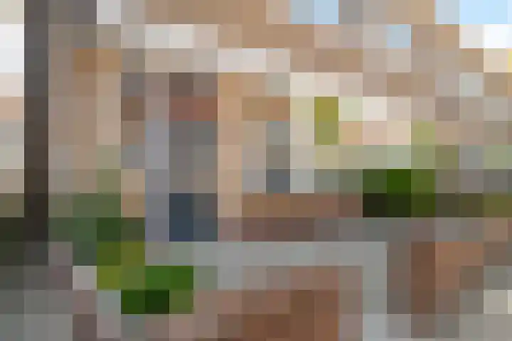 Apeldoornsestraat 47 Kampen thumbnail 4