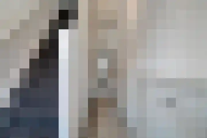 Apeldoornsestraat 47 Kampen thumbnail 5