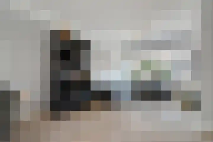 Apeldoornsestraat 47 Kampen thumbnail 8