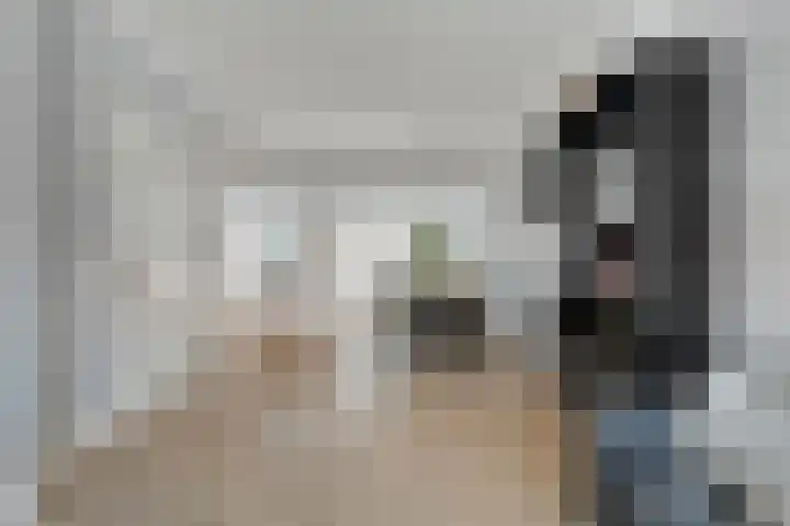 Apeldoornsestraat 47 Kampen thumbnail 9