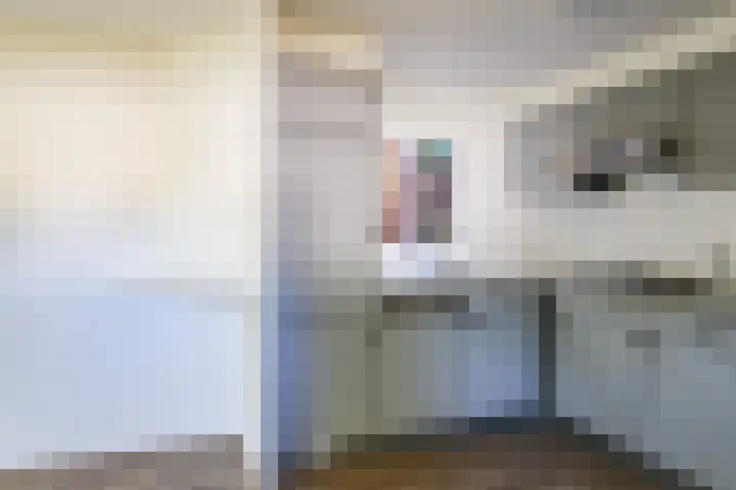 Apeldoornsestraat 48 06 Voorthuizen thumbnail 10