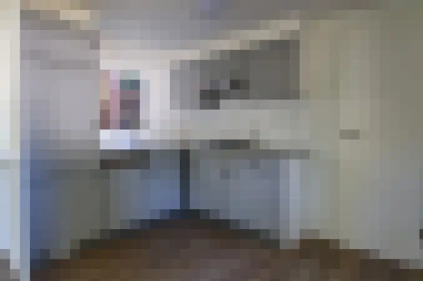 Apeldoornsestraat 48 06 Voorthuizen thumbnail 11