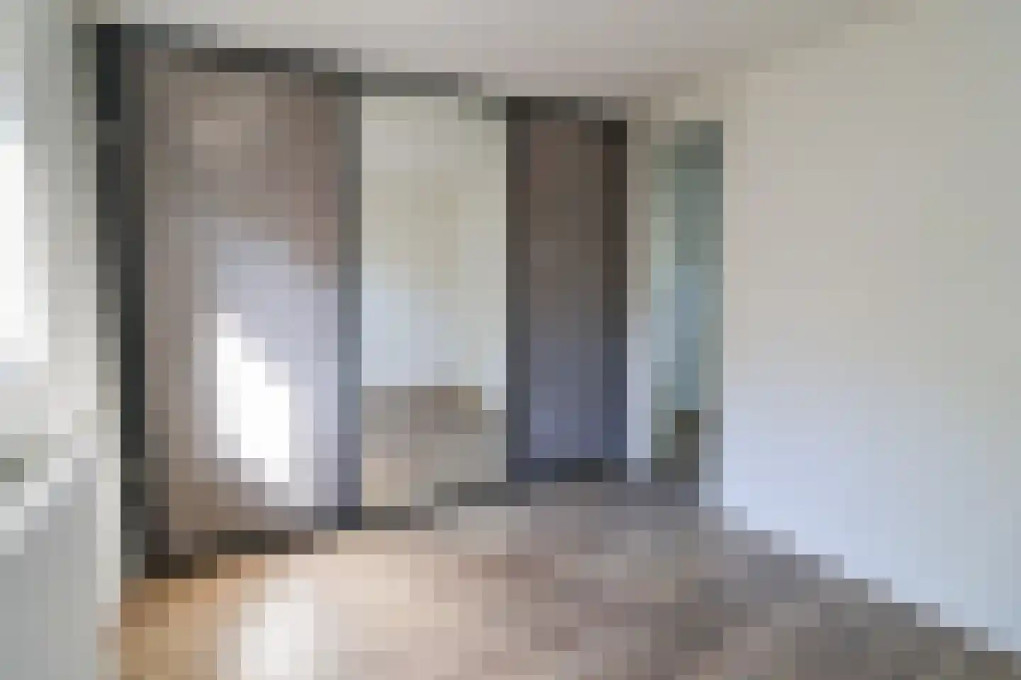 Apeldoornsestraat 48 06 Voorthuizen thumbnail 12
