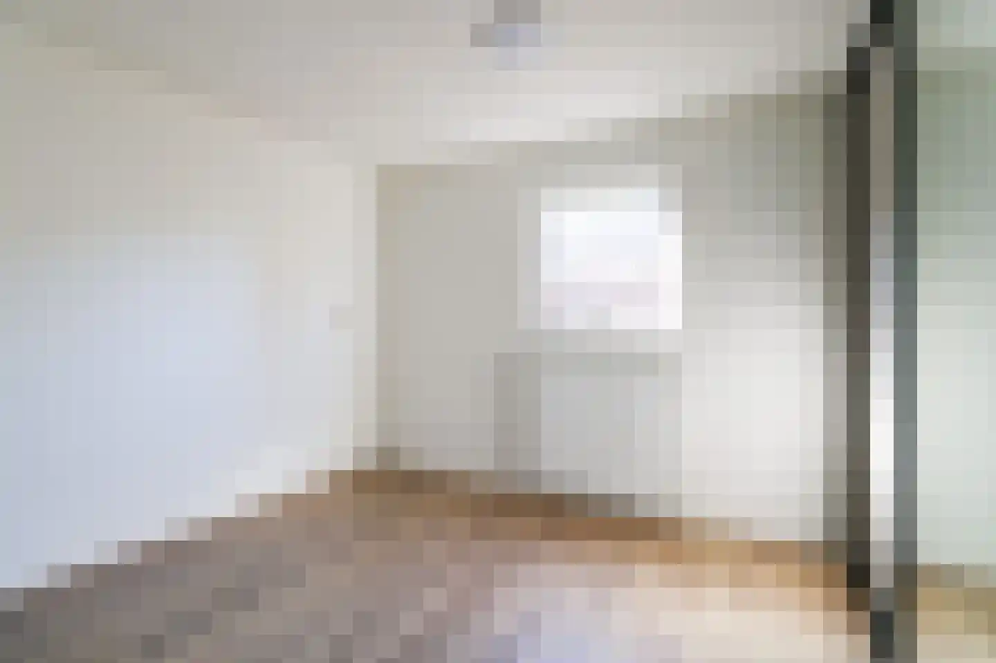 Apeldoornsestraat 48 06 Voorthuizen thumbnail 13