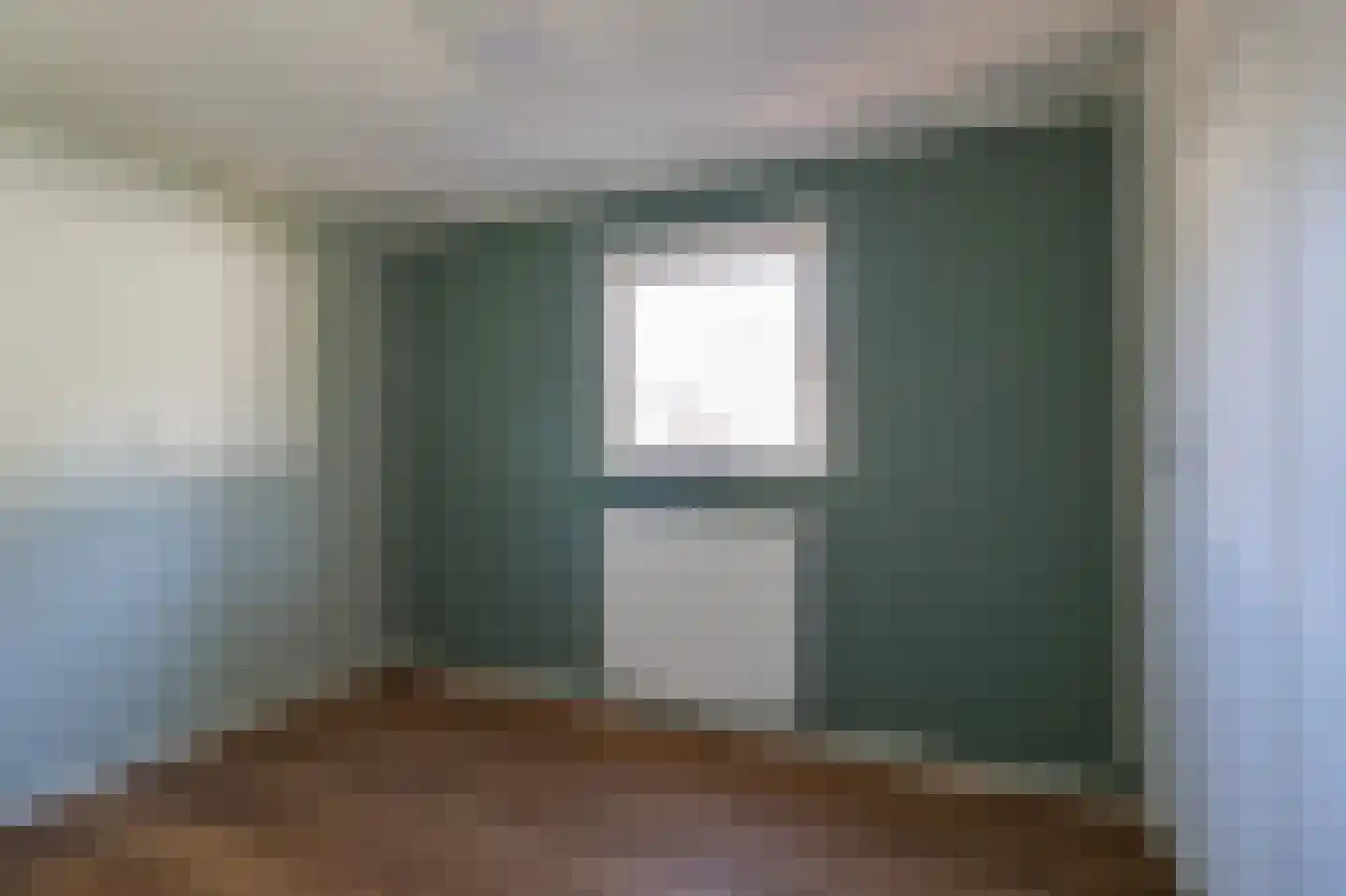 Apeldoornsestraat 48 06 Voorthuizen thumbnail 14