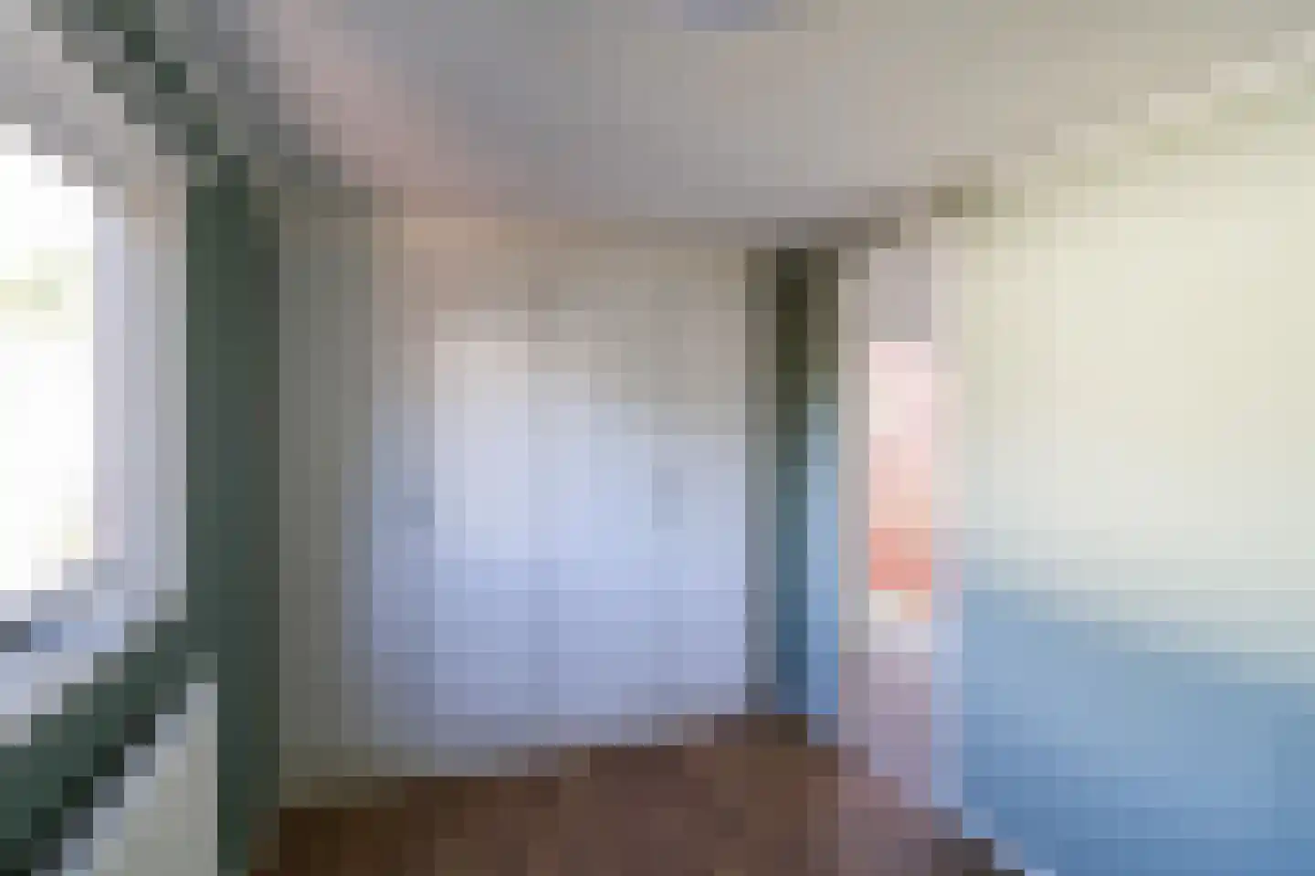 Apeldoornsestraat 48 06 Voorthuizen thumbnail 15
