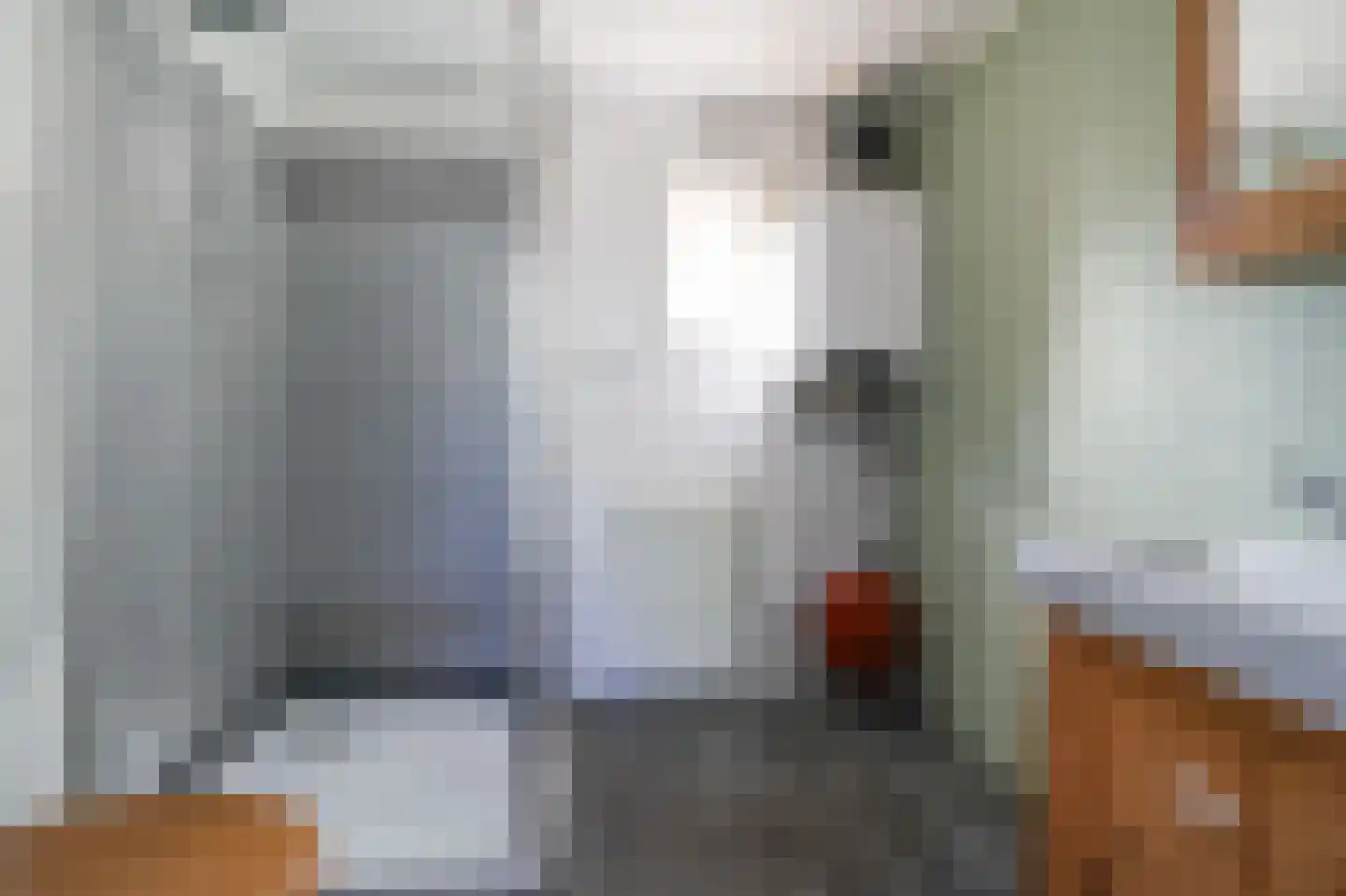 Apeldoornsestraat 48 06 Voorthuizen thumbnail 16