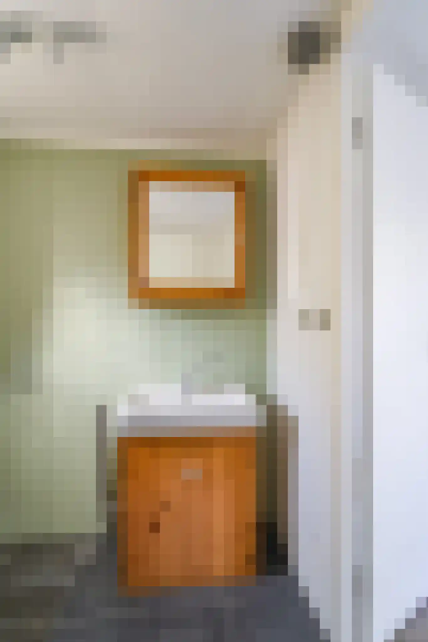 Apeldoornsestraat 48 06 Voorthuizen thumbnail 18
