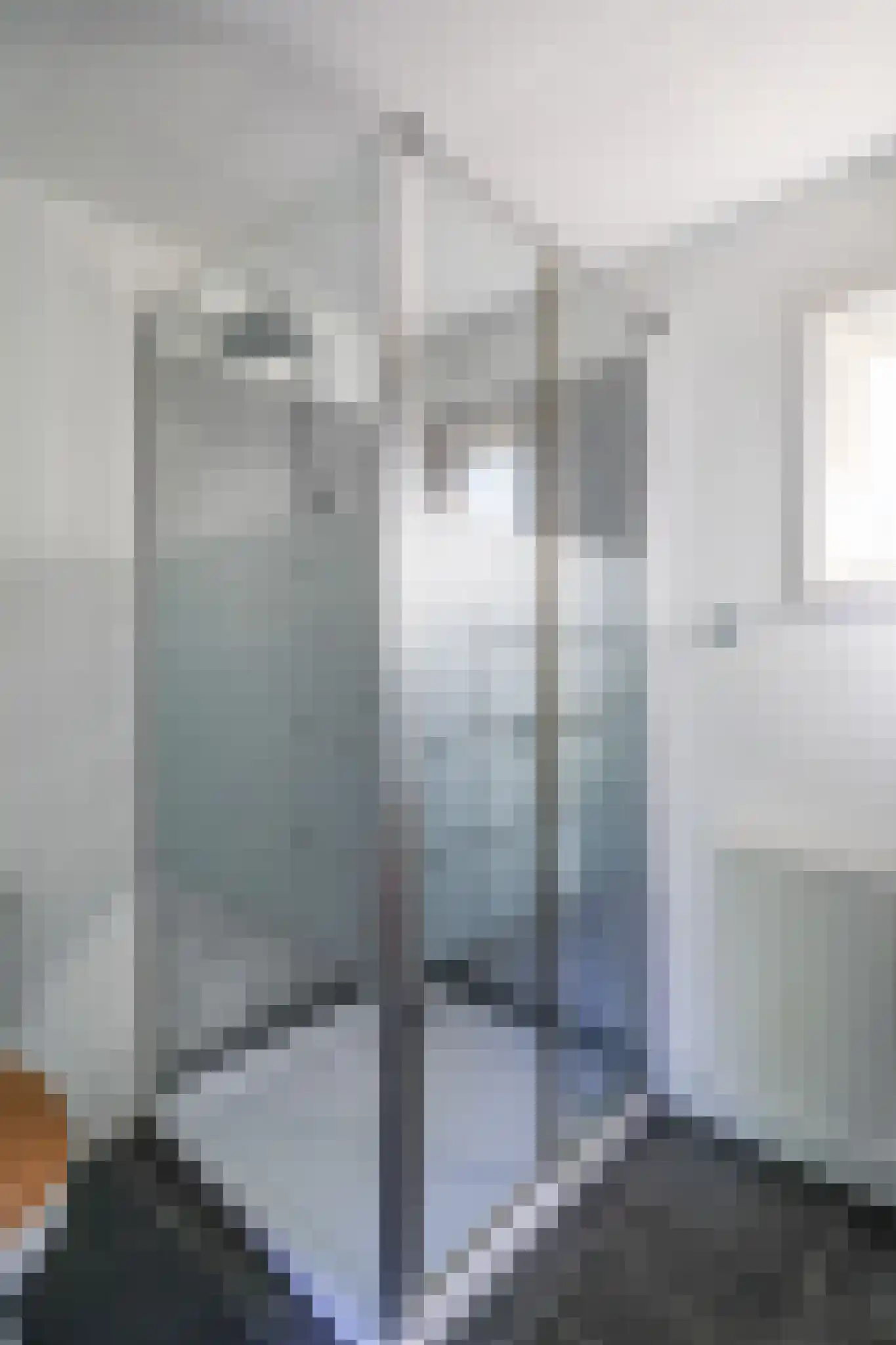 Apeldoornsestraat 48 06 Voorthuizen thumbnail 19