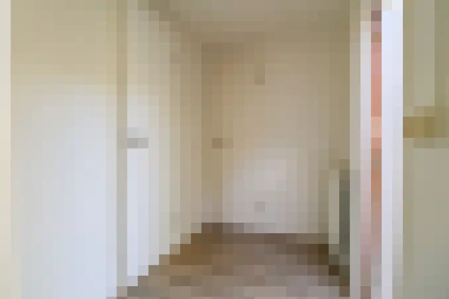Apeldoornsestraat 48 06 Voorthuizen thumbnail 20