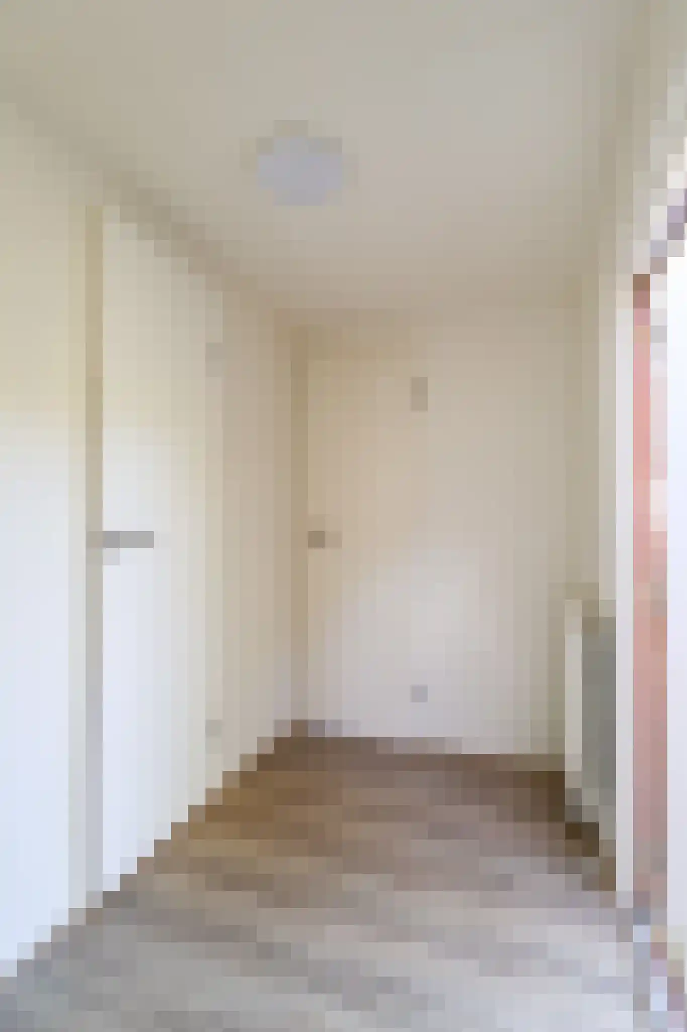 Apeldoornsestraat 48 06 Voorthuizen thumbnail 21