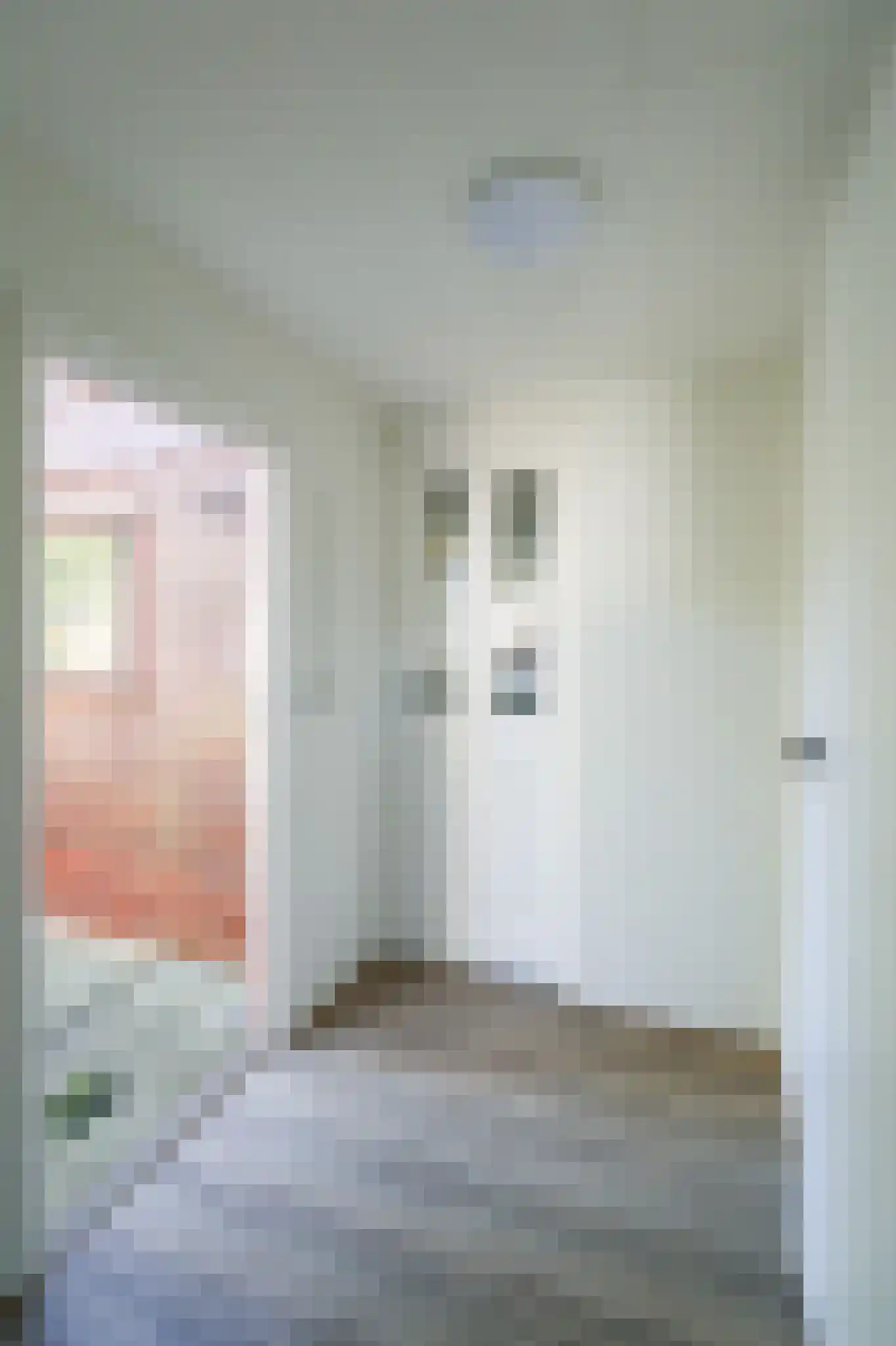 Apeldoornsestraat 48 06 Voorthuizen thumbnail 22
