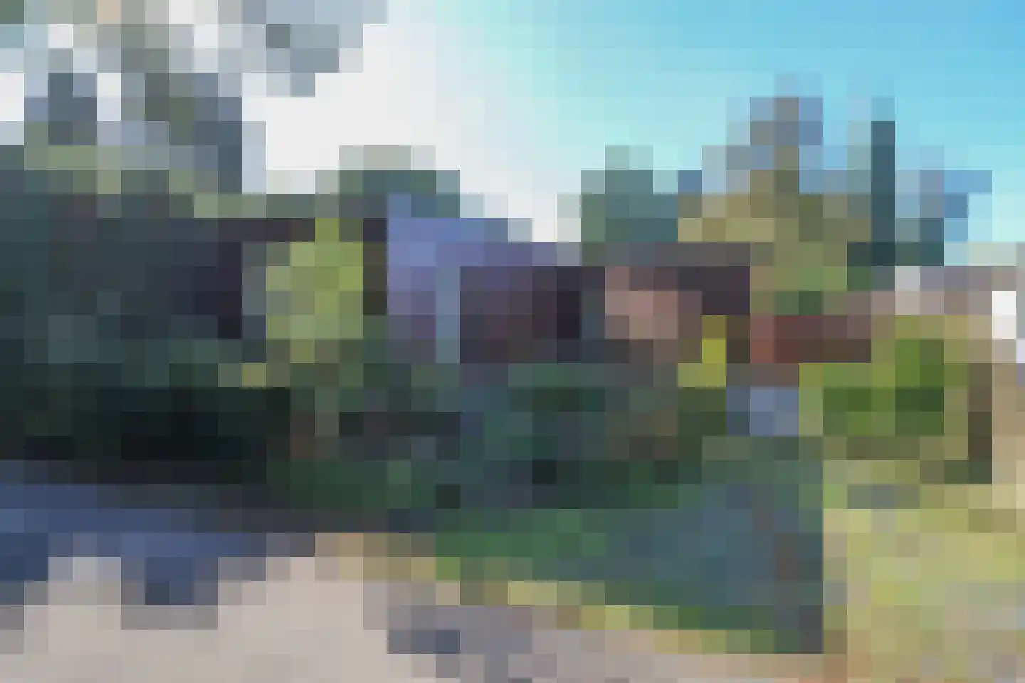 Apeldoornsestraat 48 06 Voorthuizen thumbnail 23