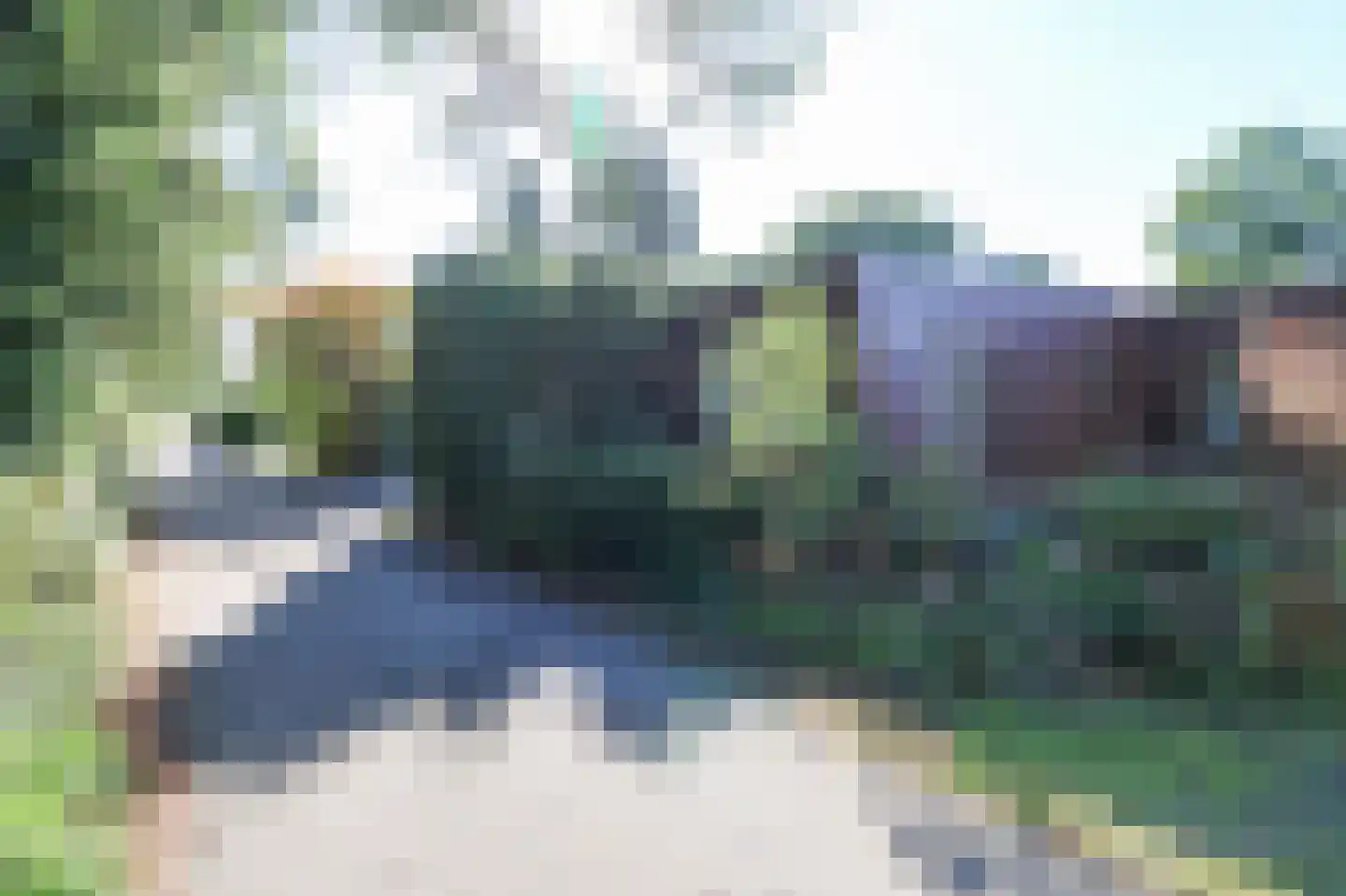 Apeldoornsestraat 48 06 Voorthuizen thumbnail 24