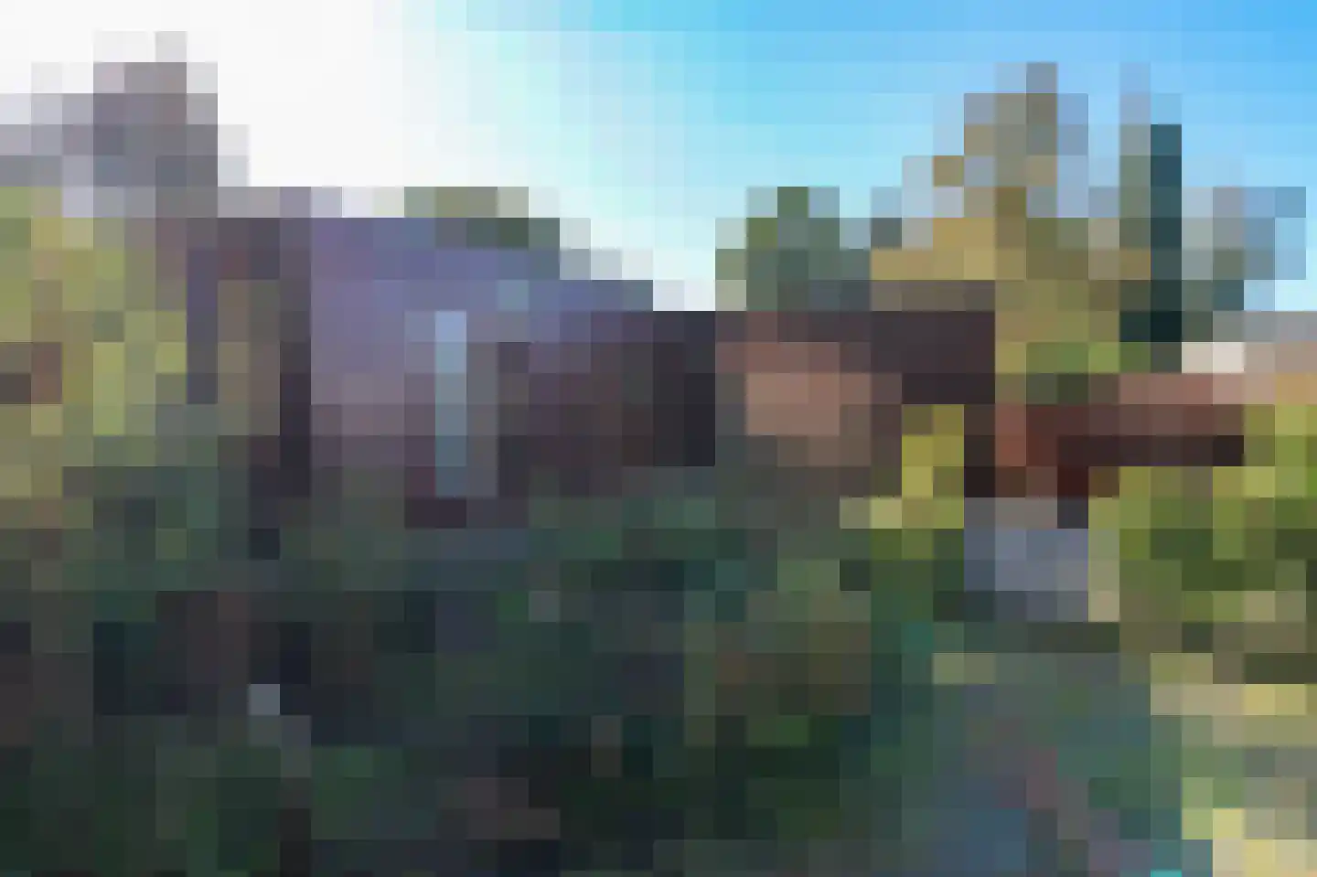 Apeldoornsestraat 48 06 Voorthuizen thumbnail 26
