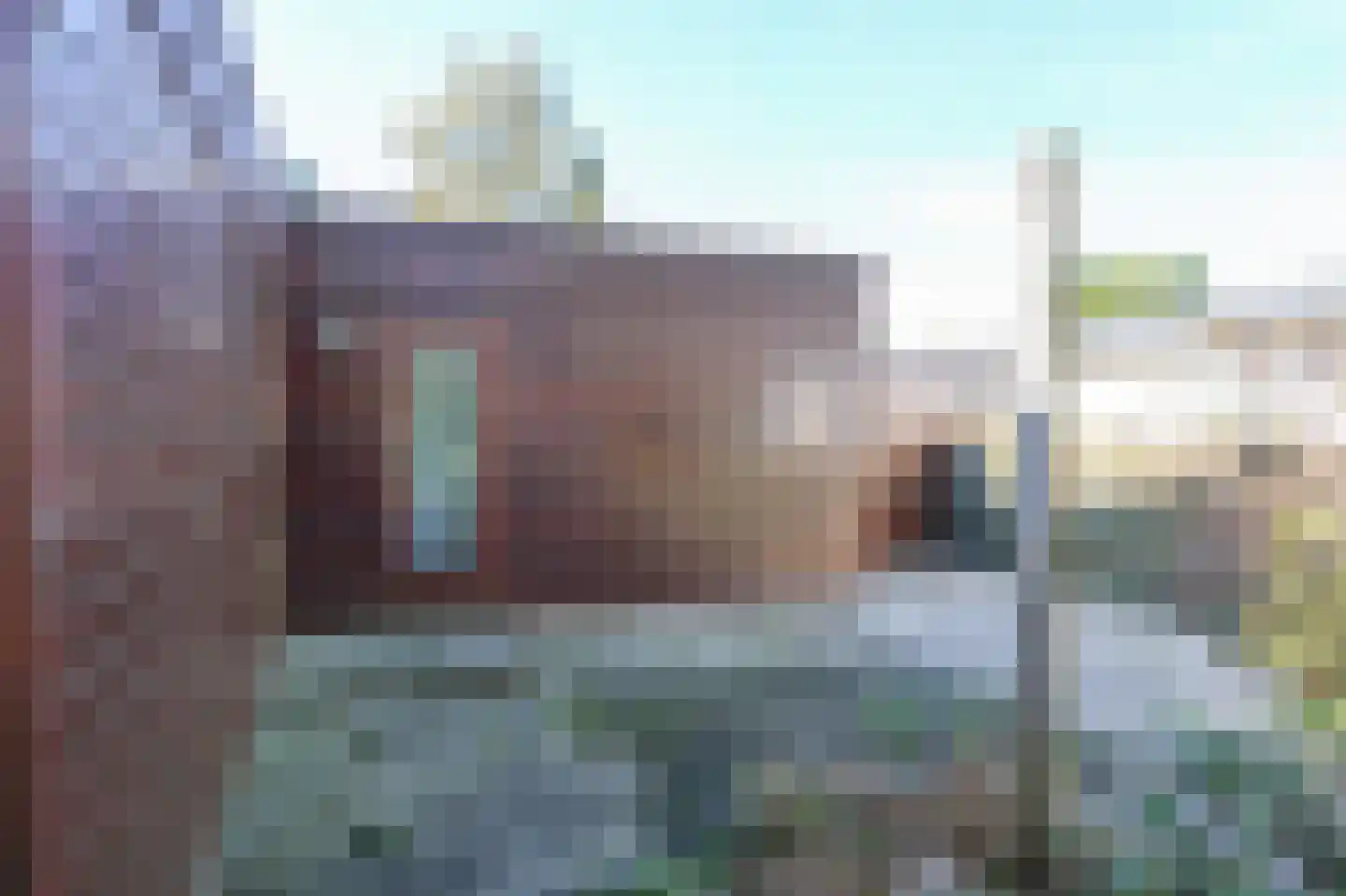 Apeldoornsestraat 48 06 Voorthuizen thumbnail 27