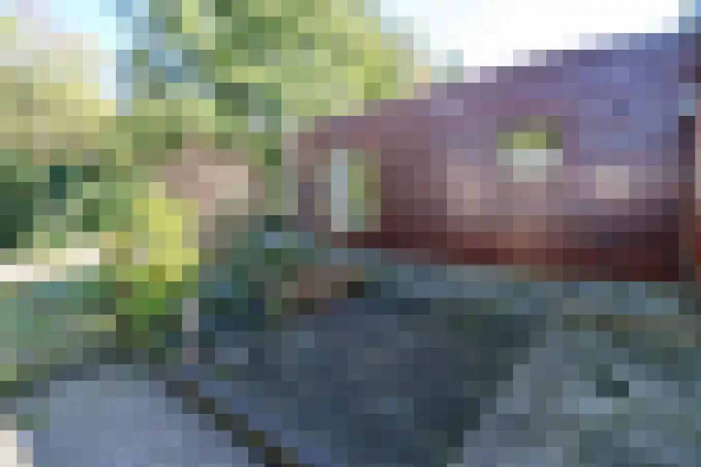 Apeldoornsestraat 48 06 Voorthuizen thumbnail 28