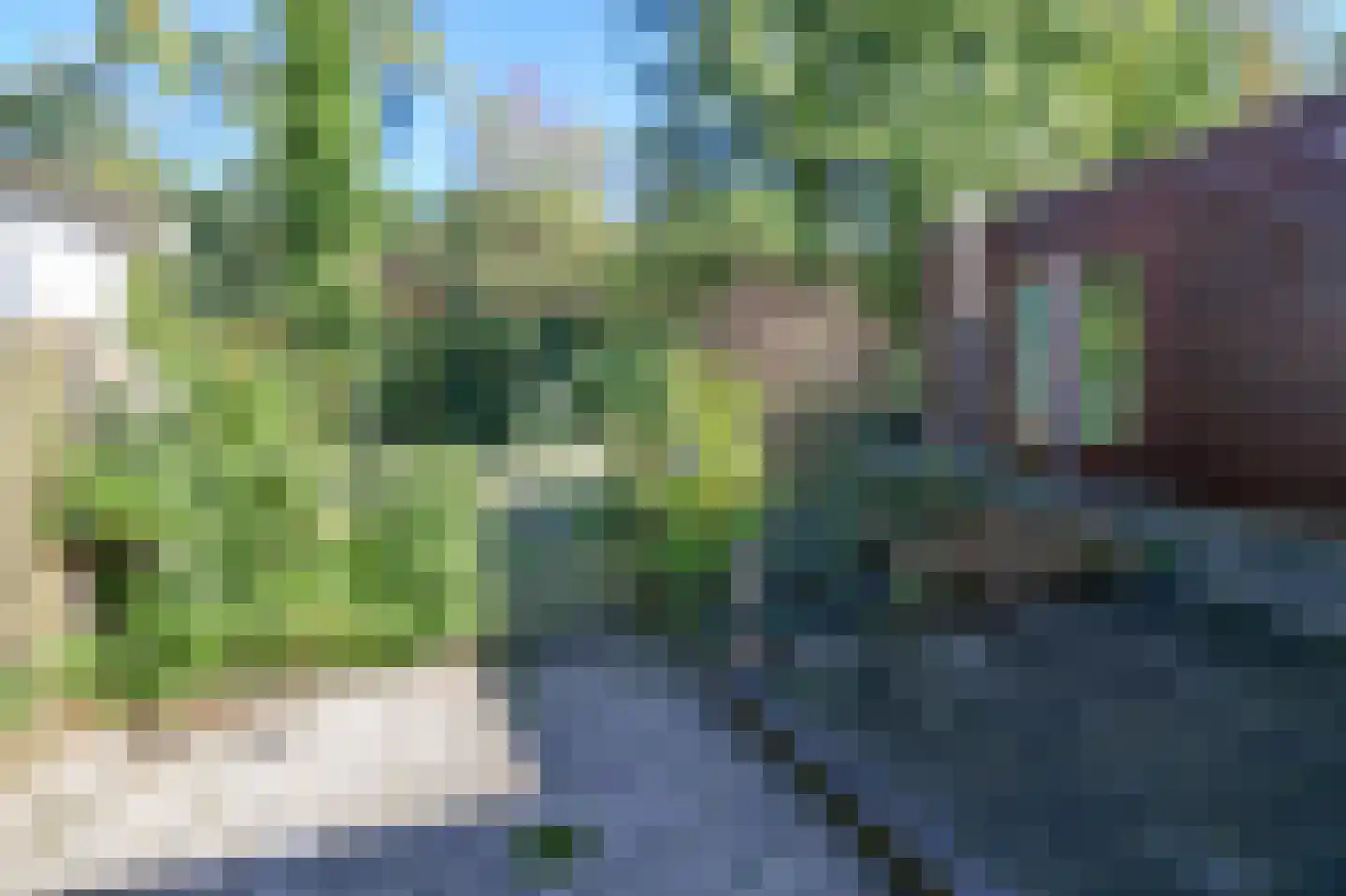 Apeldoornsestraat 48 06 Voorthuizen thumbnail 29
