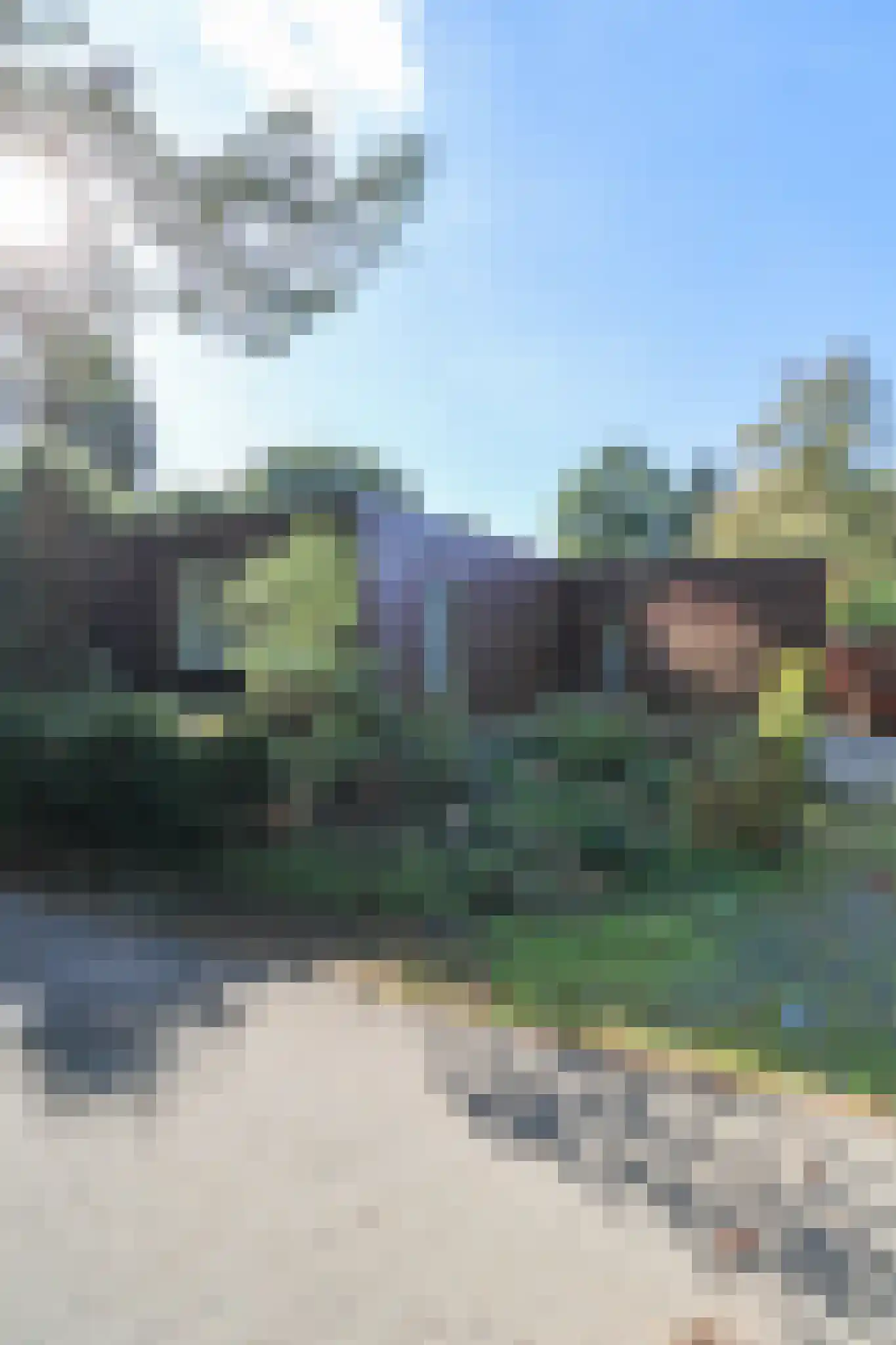 Apeldoornsestraat 48 06 Voorthuizen thumbnail 34
