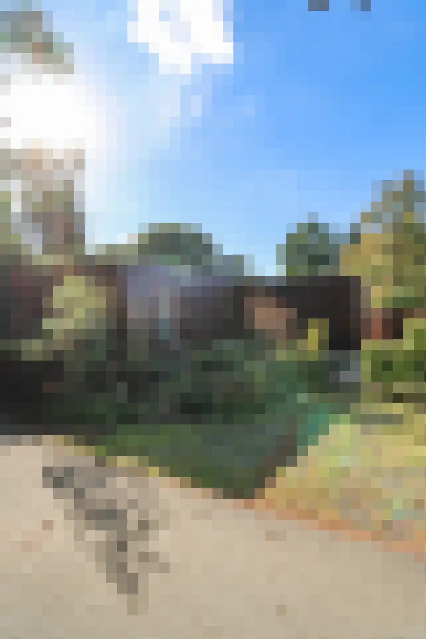 Apeldoornsestraat 48 06 Voorthuizen thumbnail 35