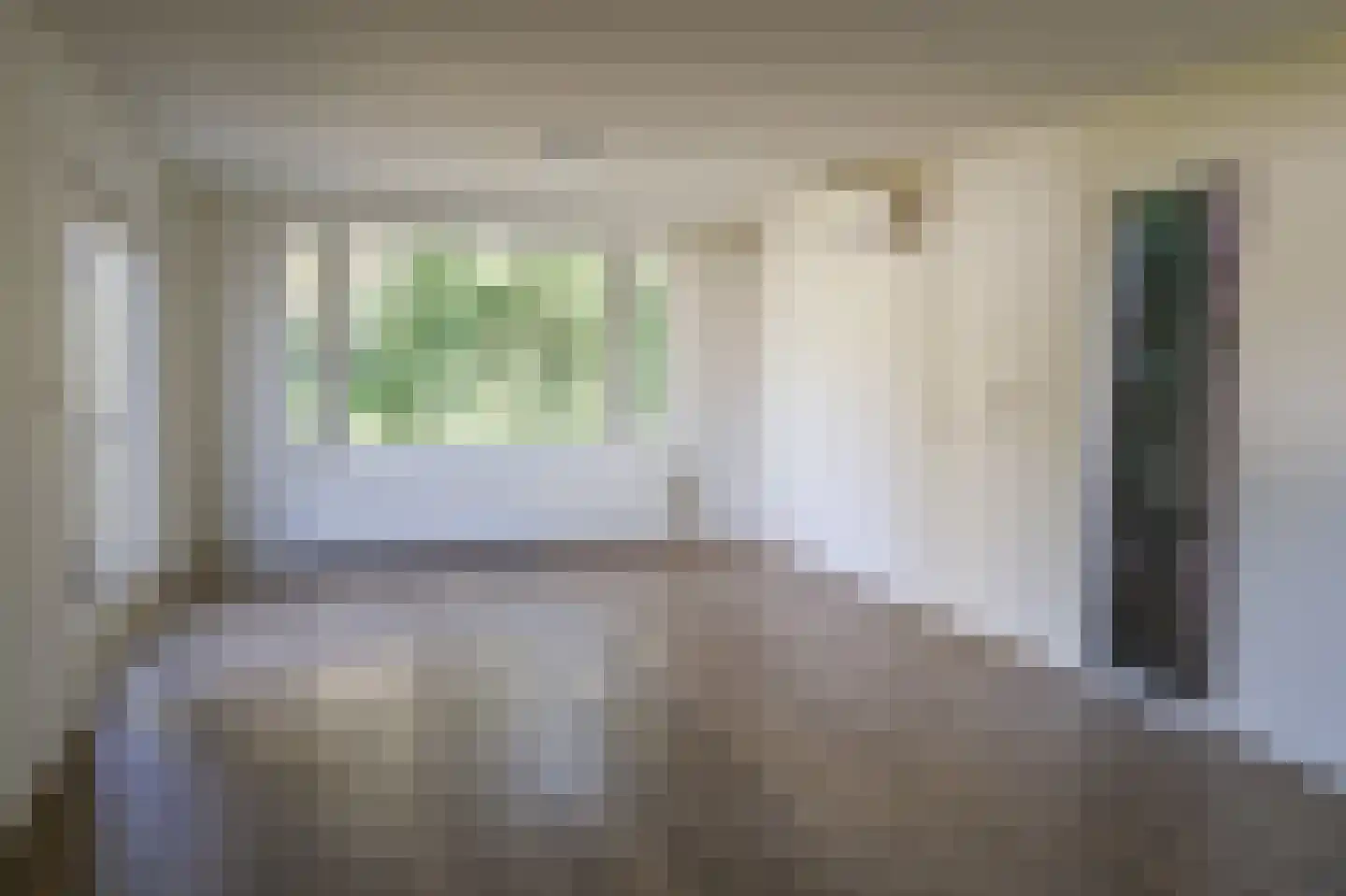Apeldoornsestraat 48 06 Voorthuizen thumbnail 4