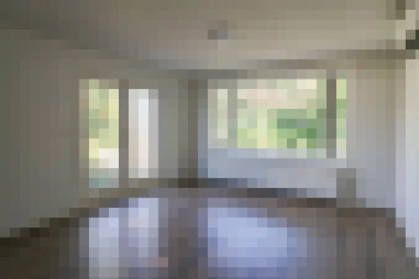 Apeldoornsestraat 48 06 Voorthuizen thumbnail 5