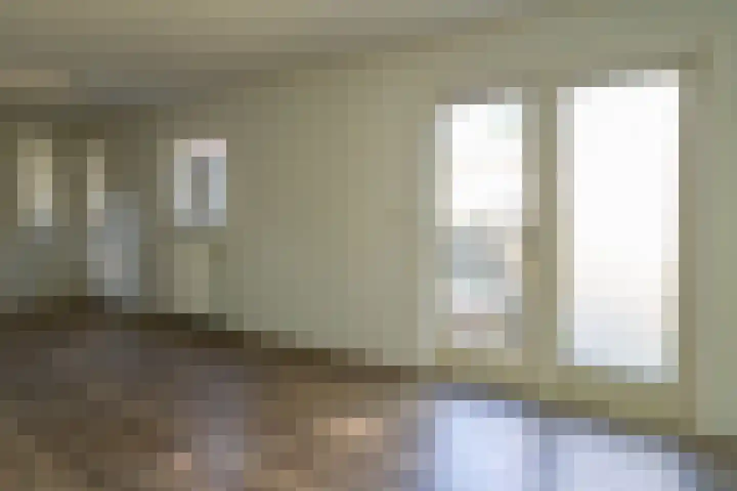Apeldoornsestraat 48 06 Voorthuizen thumbnail 6