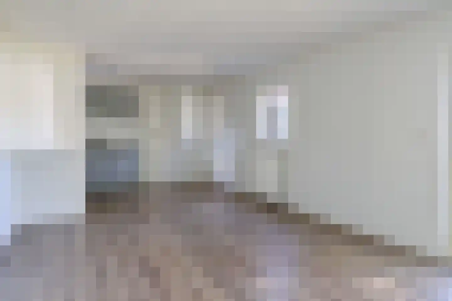 Apeldoornsestraat 48 06 Voorthuizen thumbnail 7
