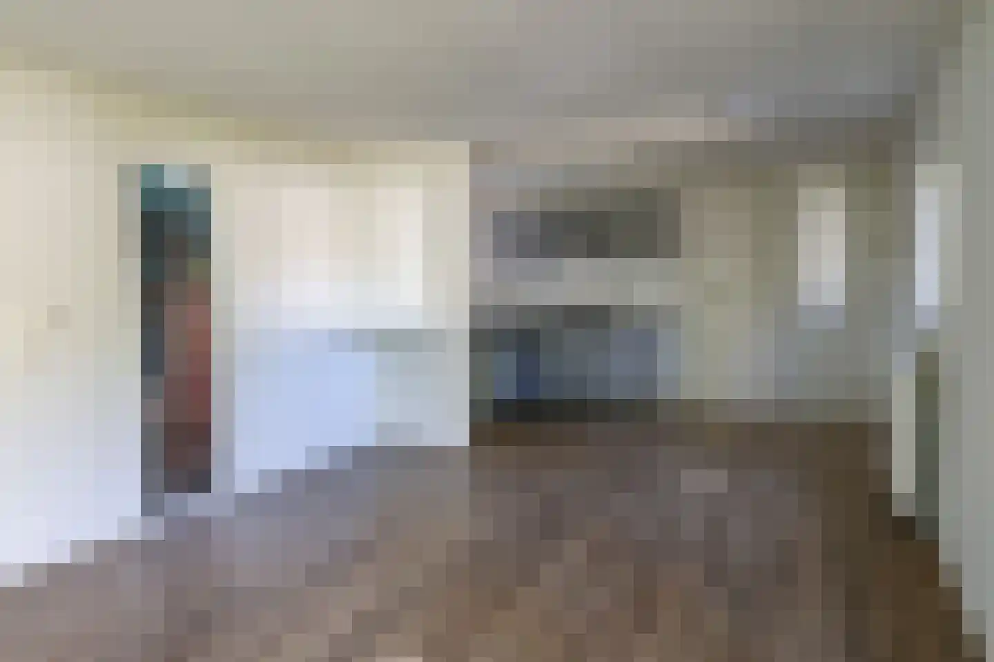 Apeldoornsestraat 48 06 Voorthuizen thumbnail 8