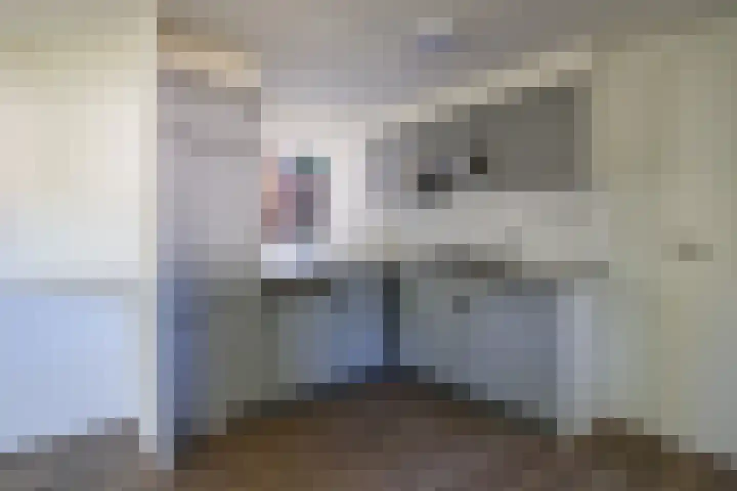 Apeldoornsestraat 48 06 Voorthuizen thumbnail 9