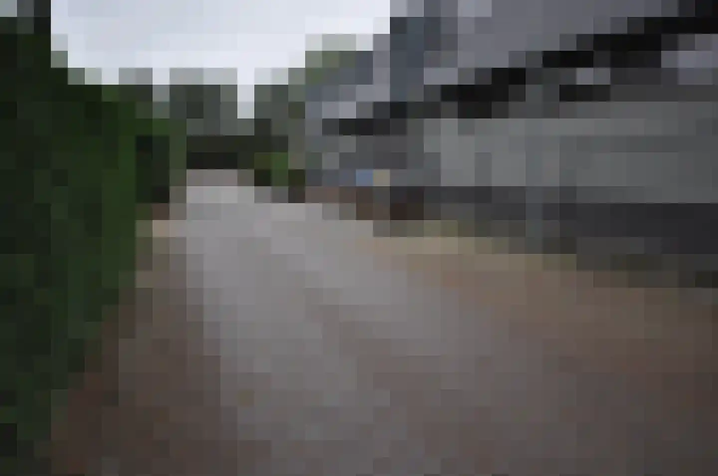 Apeldoornsestraat 48 116 Voorthuizen thumbnail 27