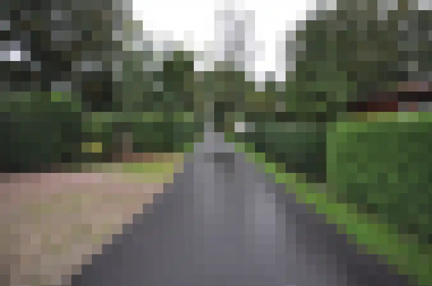 Apeldoornsestraat 48 116 Voorthuizen thumbnail 29