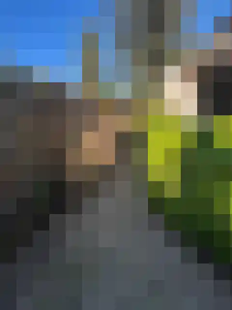 Apeldoornsestraat 48 116 Voorthuizen thumbnail 6