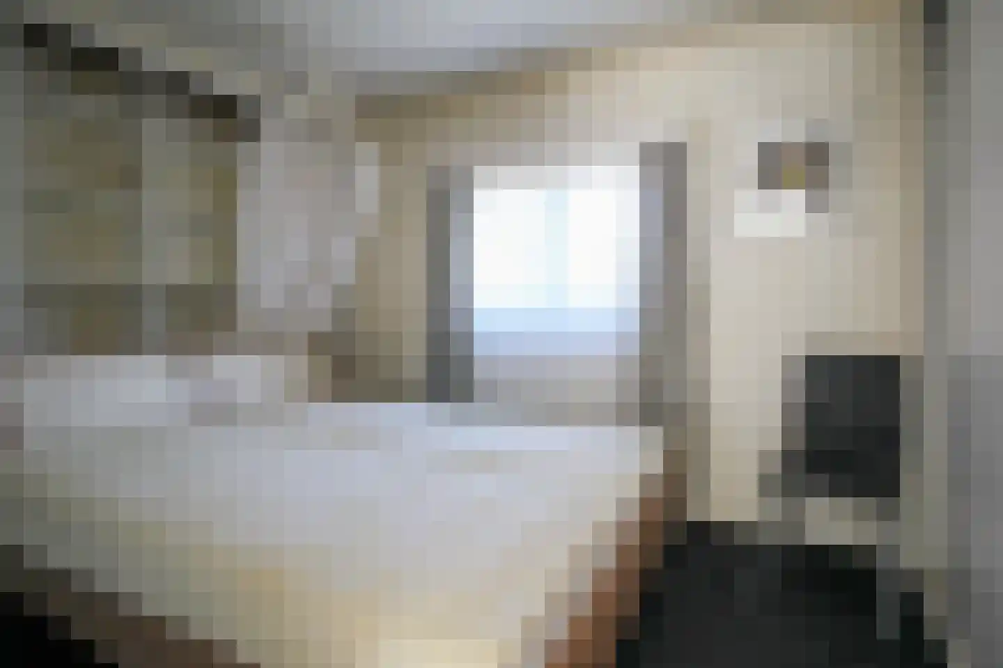 Apeldoornsestraat 48 121 Voorthuizen thumbnail 12
