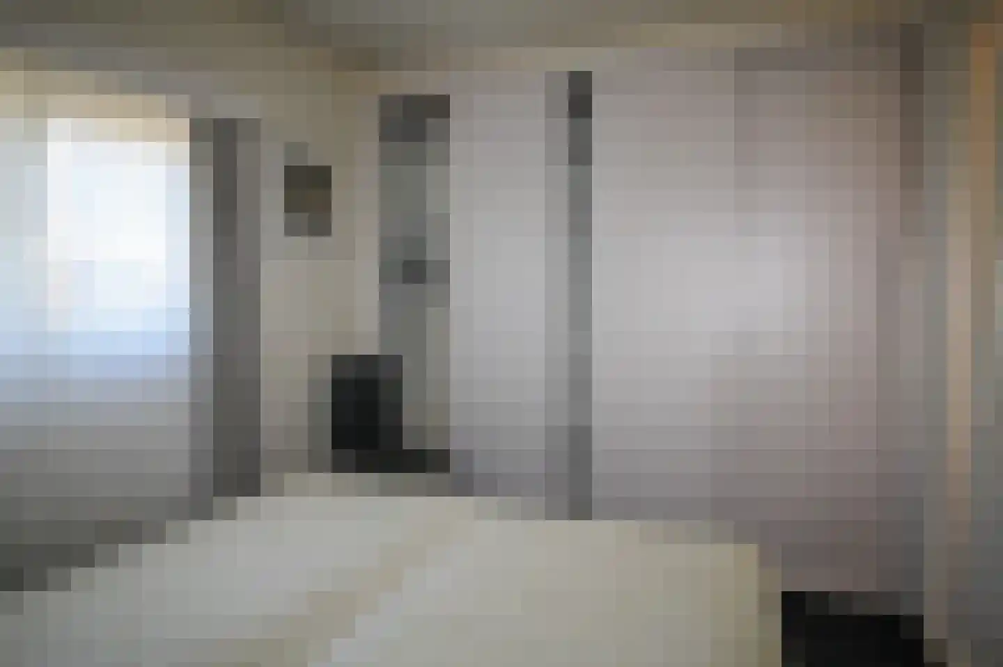 Apeldoornsestraat 48 121 Voorthuizen thumbnail 13