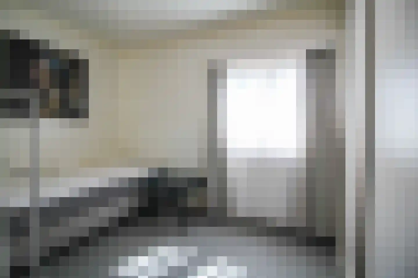 Apeldoornsestraat 48 121 Voorthuizen thumbnail 14