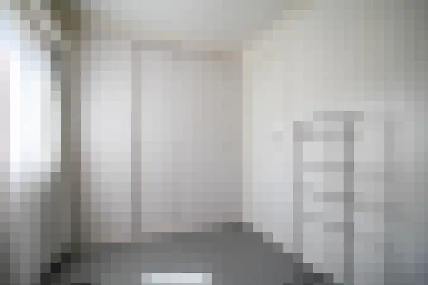 Apeldoornsestraat 48 121 Voorthuizen thumbnail 15