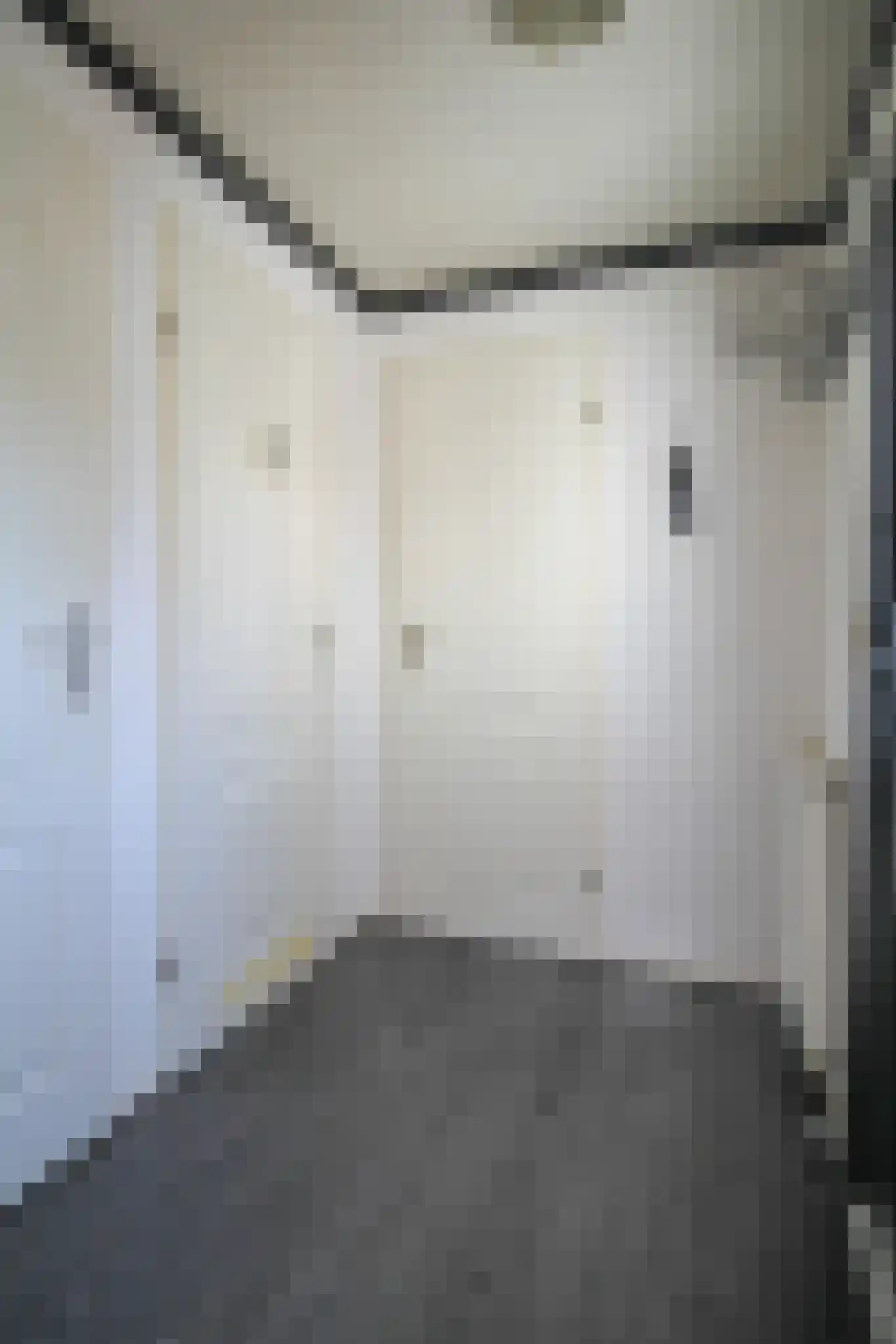 Apeldoornsestraat 48 121 Voorthuizen thumbnail 16