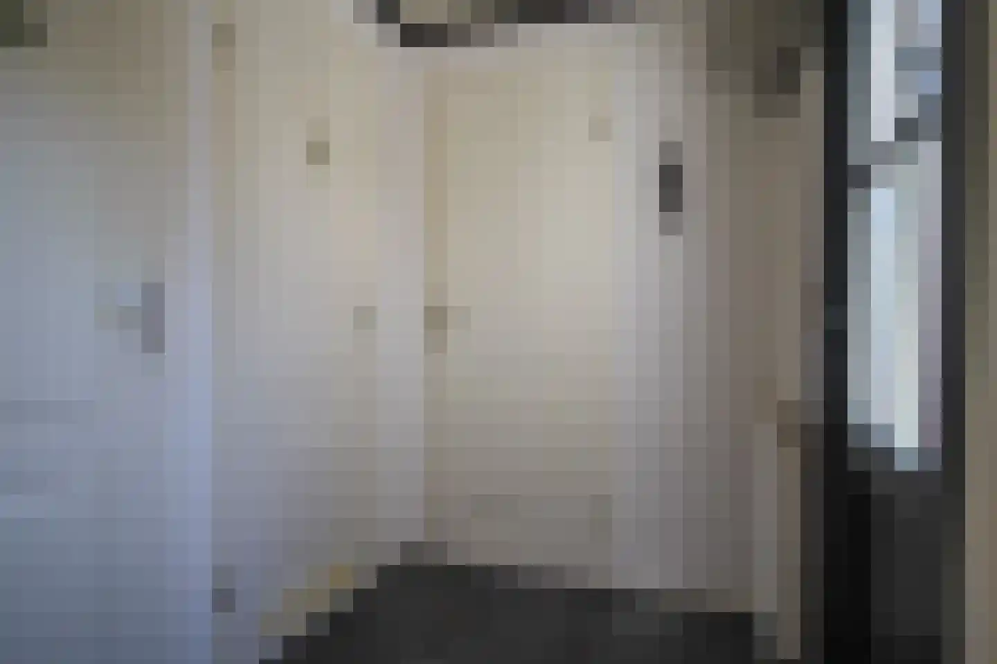 Apeldoornsestraat 48 121 Voorthuizen thumbnail 17