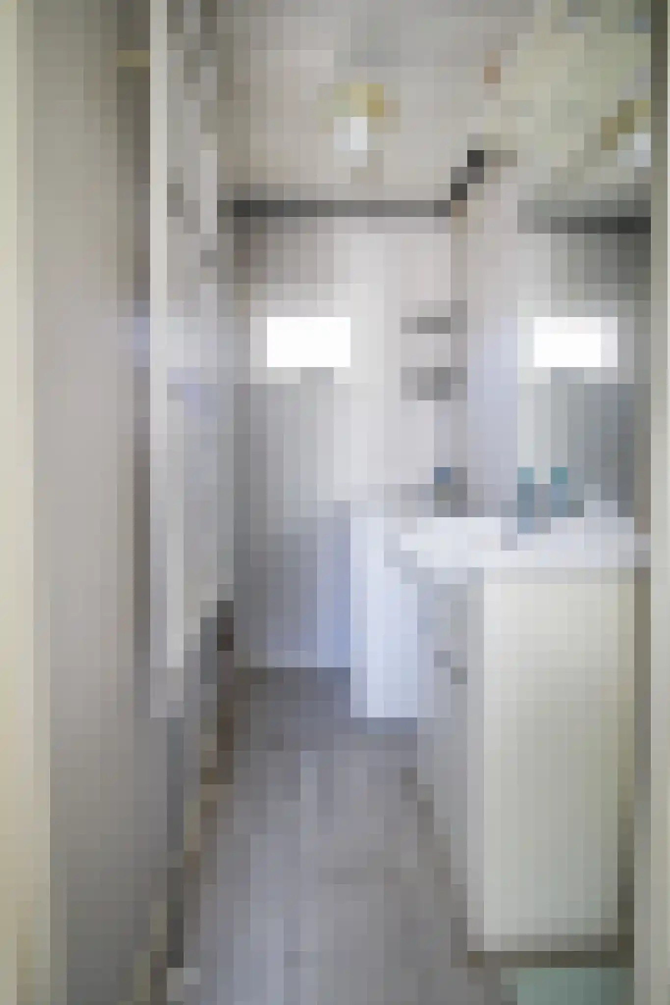 Apeldoornsestraat 48 121 Voorthuizen thumbnail 19
